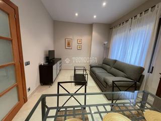 Appartement  N/a. Piso en venta en barcelona