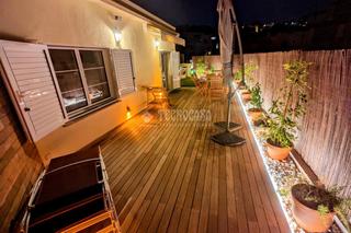 Appartement  Carrer de llus sagnier. Piso en venta en barcelona
