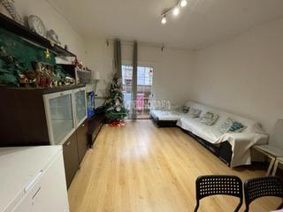 Appartement  Carrer del prat d'en roquer. Piso en venta en barcelona
