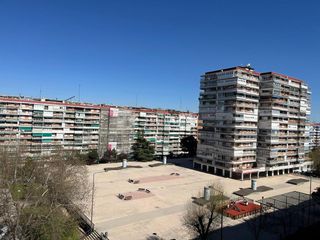 Flat in Parque Lisboa-La Paz. Piso en venta en alcorcón