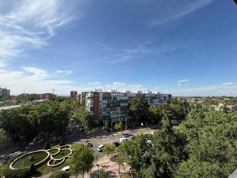 Foto aad221a3-9edb-4772-bb69-b215356ec878. Pis a Valderas-Los Castillos Alcorcón