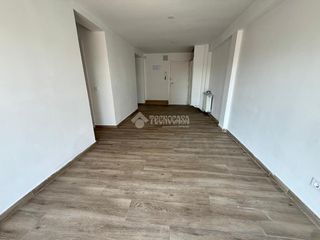 Miete Etagenwohnung  C. betanzos. Piso en alquiler en alcorcón