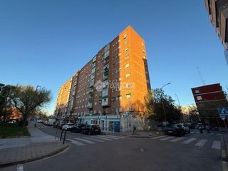 Appartement à C. Ribadeo