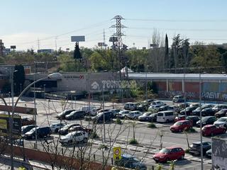 Pis a Valderas-Los Castillos. Piso en venta en alcorcón