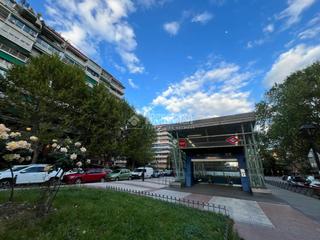Pis a Parque Lisboa-La Paz. Piso en venta en alcorcón