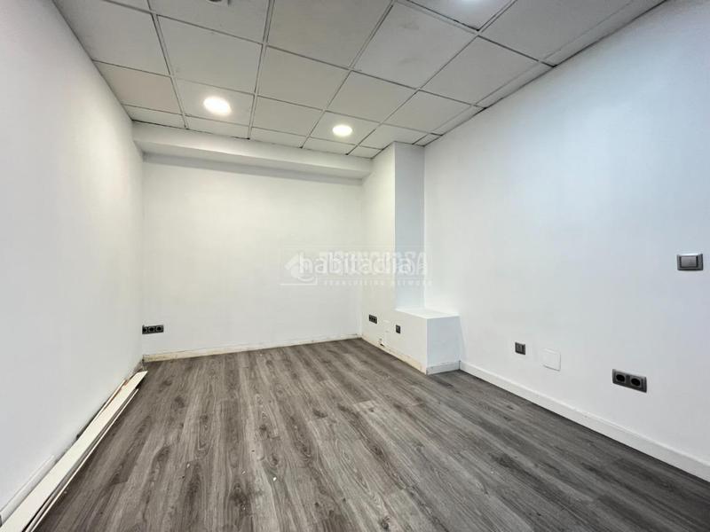 Foto 51a30cec-b26b-4598-9bde-09e743e7cb6f. Local comercial  en venta en Parque Lisboa-La Paz Alcorcón