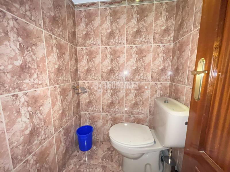 Foto df4d9f6d-66ff-4dc2-9587-704ae72b3802. Local comercial  en venta en Parque Lisboa-La Paz Alcorcón