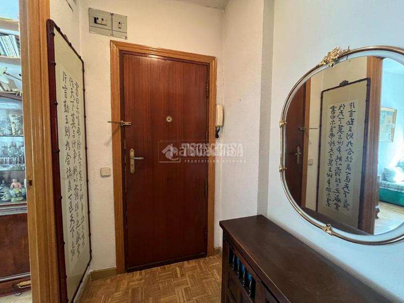 Foto 6487598b-fdb5-4ea6-a811-7774e748f151. Piso  en venta en Valderas-Los Castillos Alcorcón