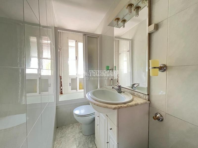 Foto a02b88fa-3b59-4602-874a-aac3df4a67d9. Piso  en venta en Valderas-Los Castillos Alcorcón