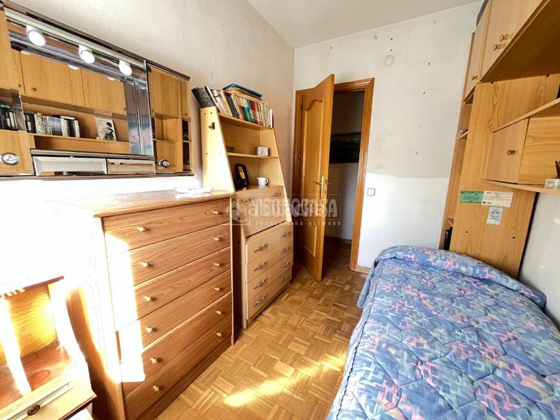 Foto a349da7c-407b-46d5-a5b4-9d6179d58188. Piso  en venta en Valderas-Los Castillos Alcorcón