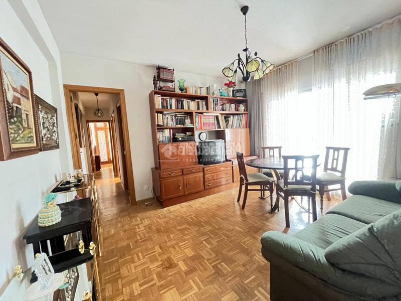 Foto da0b3ef7-53b9-4274-8183-4f2e031e540d. Piso  en venta en Valderas-Los Castillos Alcorcón