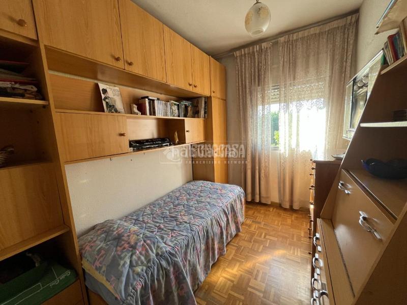 Foto dd756b74-1dfd-439b-8628-9a68682b09cd. Piso  en venta en Valderas-Los Castillos Alcorcón