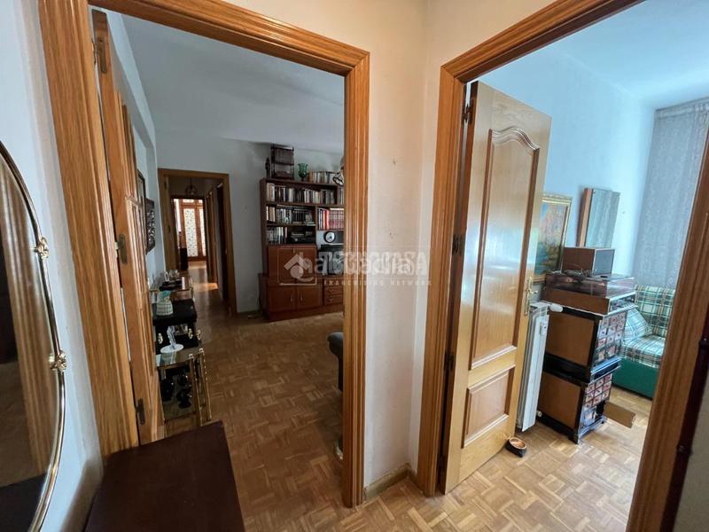 Foto e4dba5e1-7680-4e25-9bca-dea9c7e13b22. Piso  en venta en Valderas-Los Castillos Alcorcón