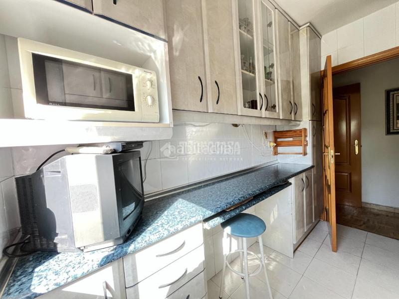 Foto ee85c15c-f6f8-458a-a962-5fee20f0984d. Piso  en venta en Valderas-Los Castillos Alcorcón