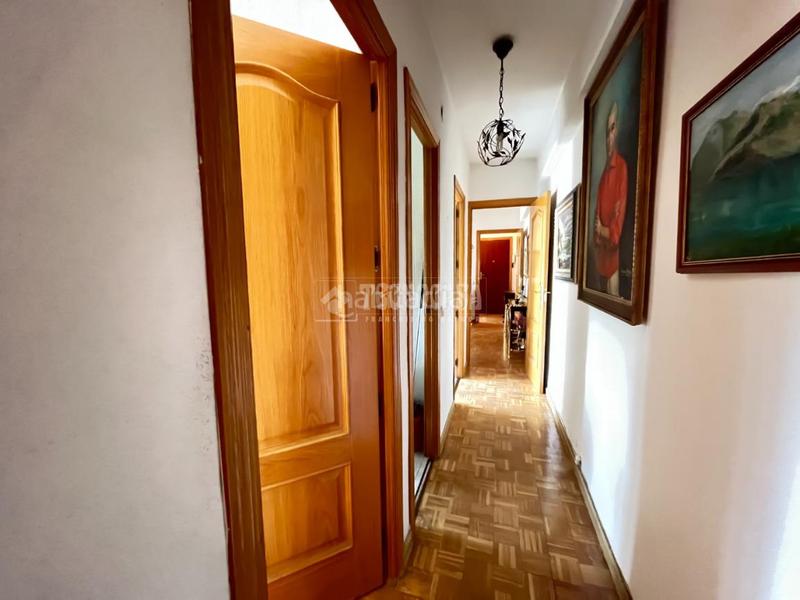 Foto f3e6e581-d092-4d78-959e-f1951da6de1e. Piso  en venta en Valderas-Los Castillos Alcorcón