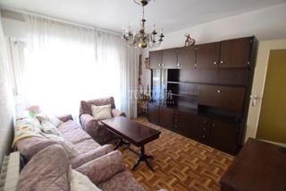 Etagenwohnung in Casco Antiguo. Piso en venta en alcorcón