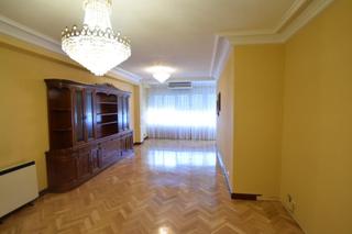 Etagenwohnung in Casco Antiguo. Piso en venta en alcorcón