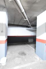 Aparcament cotxe a Casco Antiguo. Boxplaza de garaje en venta en alcorcón