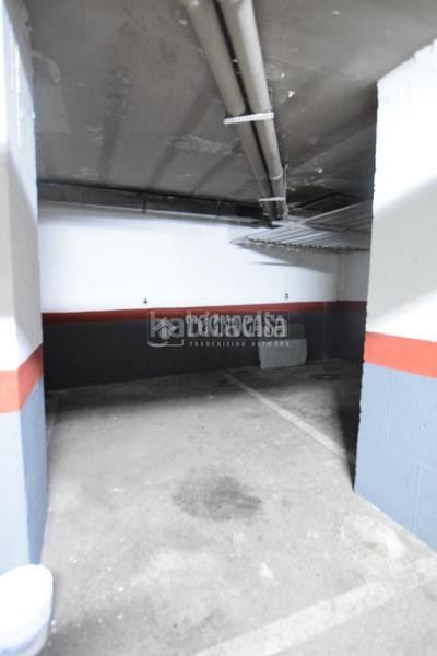 Foto 85dbe62d-0a1f-42a6-88f9-41e32042af99. Posto auto in Casco Antiguo Alcorcón