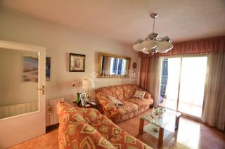 Pis a Parque Mayor. Piso en venta en alcorcón