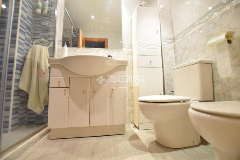 Foto 4dca6c33-1536-418b-83a4-4fe75722c923. Flat with heating in Parque Mayor Alcorcón