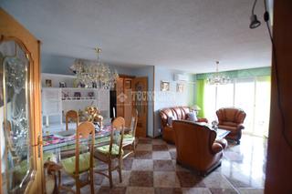 Appartement à Parque Mayor. Piso en venta en alcorcón