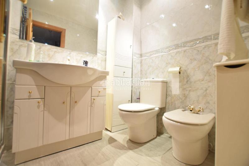 Foto d6b17bae-3025-49a9-a5cd-4cd7e279cd85. Flat with heating in Parque Mayor Alcorcón