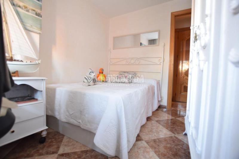 Foto e7fb51b2-f068-45e6-96c2-5f3264c66abd. Flat with heating in Parque Mayor Alcorcón