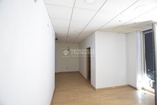 Alquiler Local Comercial en Casco Antiguo. Local comercial en alquiler en alcorcón