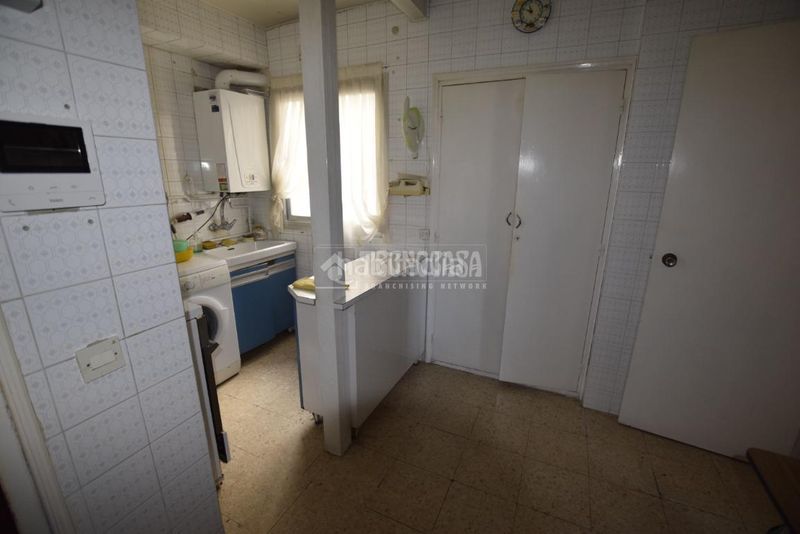 Foto 18a9007b-f5c6-4afa-95e5-ade761146f50. Appartamento in Parque Mayor Alcorcón