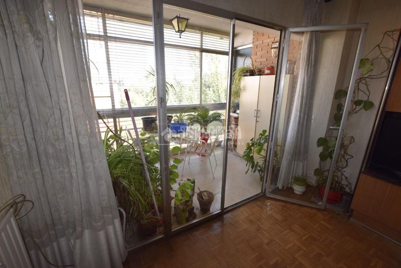 Foto 1929e6f0-39de-452c-a0ff-cf92fe611412. Appartamento in Parque Mayor Alcorcón