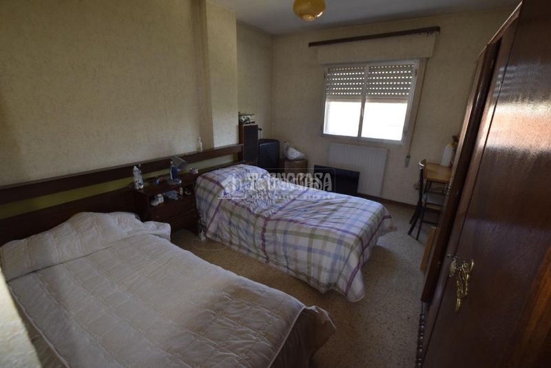 Foto 34fcffd7-0204-463f-b406-b50e8c2ff49f. Appartamento in Parque Mayor Alcorcón