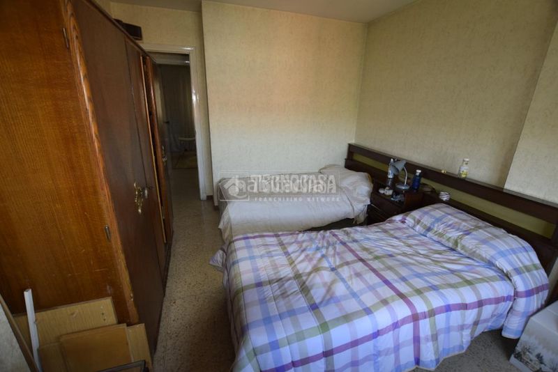 Foto 9bba1223-a05f-41e1-93db-66cb232e0fe6. Appartamento in Parque Mayor Alcorcón