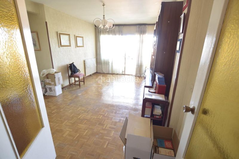Foto d038c227-c624-40c1-916b-f0cd30bd0660. Appartamento in Parque Mayor Alcorcón