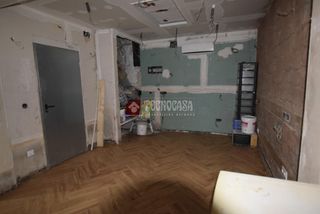 Local Comercial a Casco Antiguo. Local comercial en venta en alcorcón