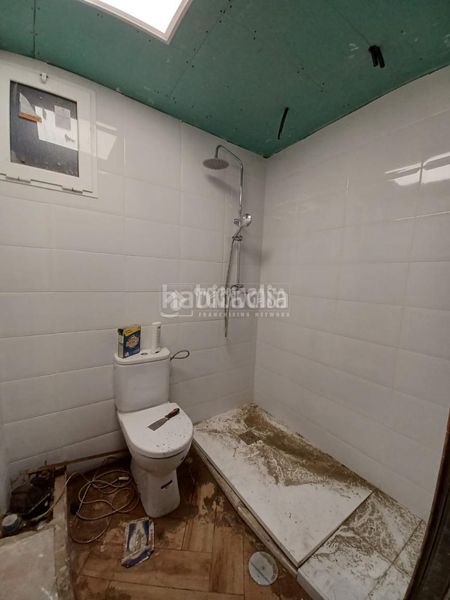 Foto ca83ab7f-e73b-4e0f-94a1-921281644878. Local comercial amb calefacció a Casco Antiguo Alcorcón