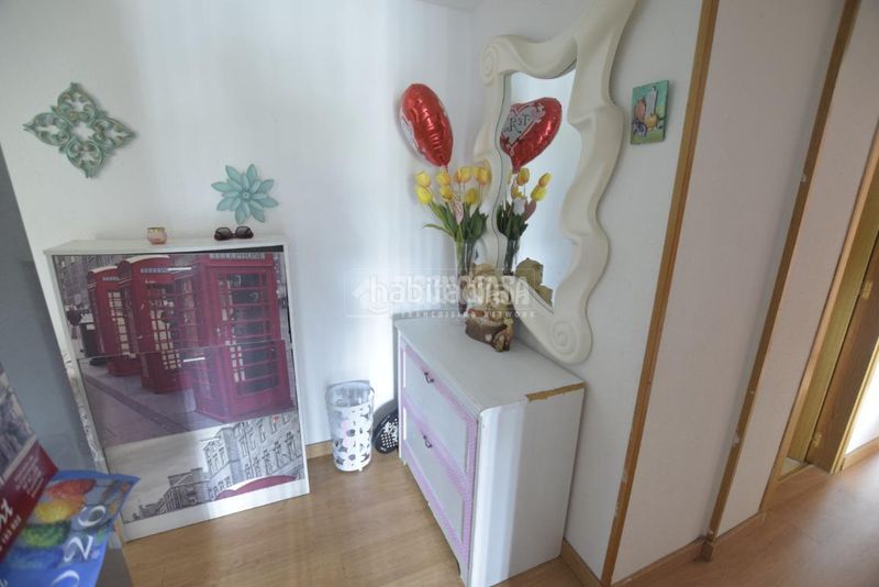 Foto 251463cf-95fe-490f-97a3-bf74da40d289. Pis amb piscina a Prado de Santo Domingo Alcorcón