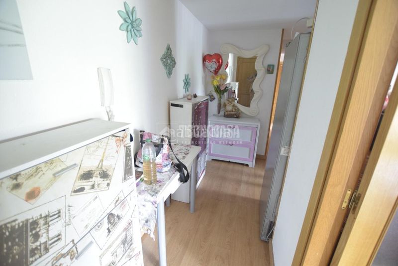 Foto 778bc3b6-d997-4f86-9162-53d5aa8f3467. Pis amb piscina a Prado de Santo Domingo Alcorcón