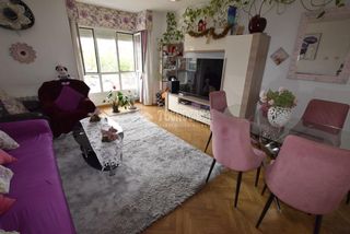 Pis a Prado de Santo Domingo. Piso en venta en alcorcón