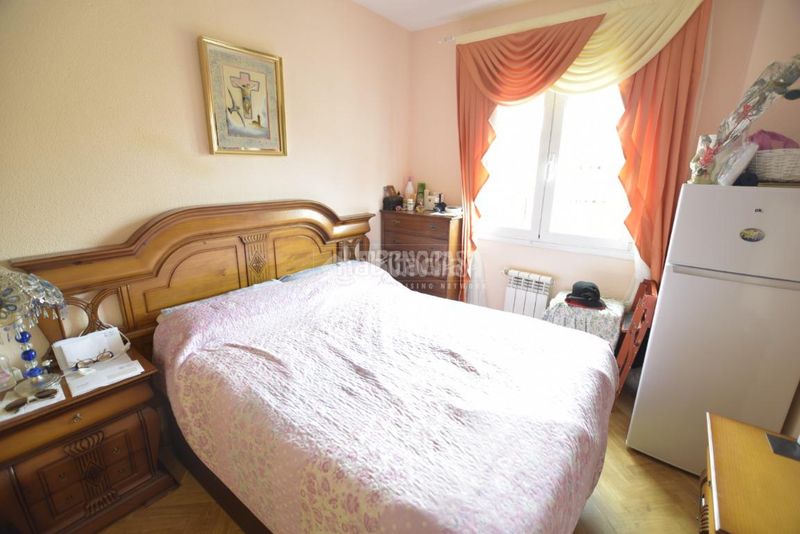 Foto f35bafc6-adb7-4b4c-ad85-f52bfedd1532. Pis amb piscina a Prado de Santo Domingo Alcorcón