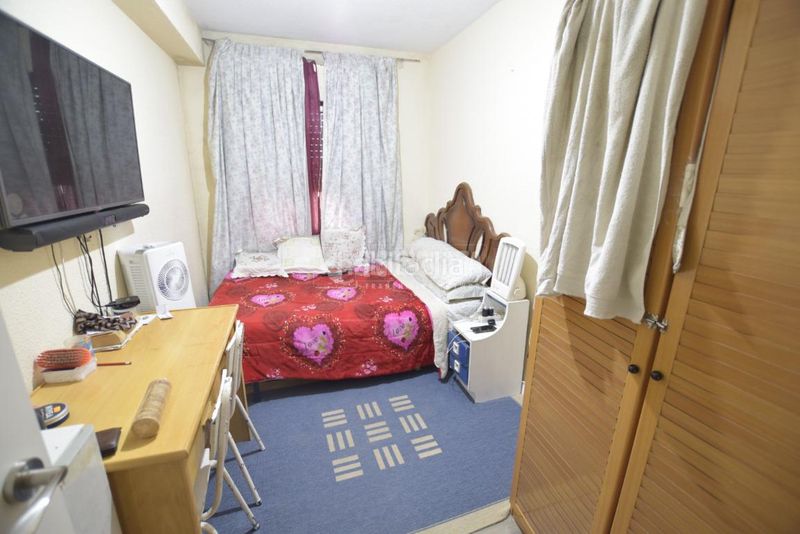 Foto 12e0c626-c853-4f8d-94e9-f9830cf2fa94. Flat in Casco Antiguo Alcorcón