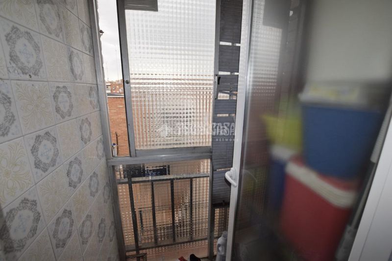 Foto 2a9c5ac8-d13d-478d-a824-537afb4f9301. Flat in Casco Antiguo Alcorcón