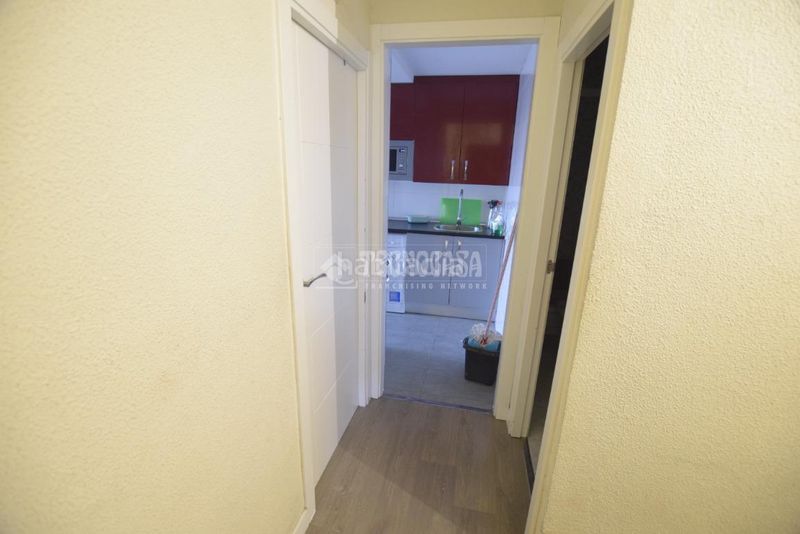 Foto 386b3403-fc90-4298-b953-6c067456e316. Flat in Casco Antiguo Alcorcón