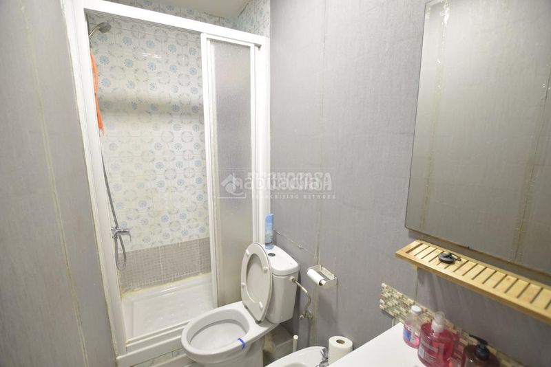 Foto 45095e39-f689-43a9-a6a7-d83cfe725132. Flat in Casco Antiguo Alcorcón