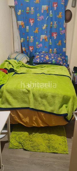 Foto 804a75e2-e02c-45e7-b8b5-07c62bafe238. Flat in Casco Antiguo Alcorcón