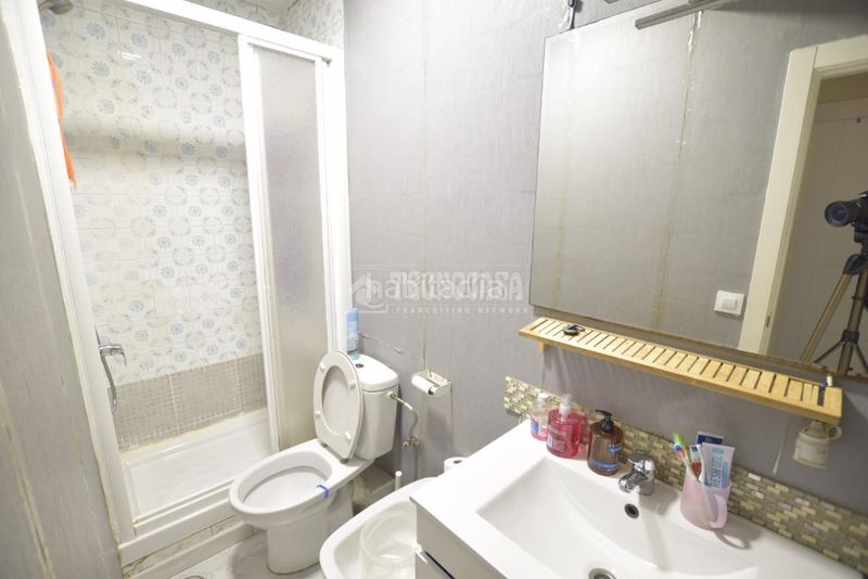 Foto 840d45d2-d94f-4baf-8c2b-684764d02901. Flat in Casco Antiguo Alcorcón