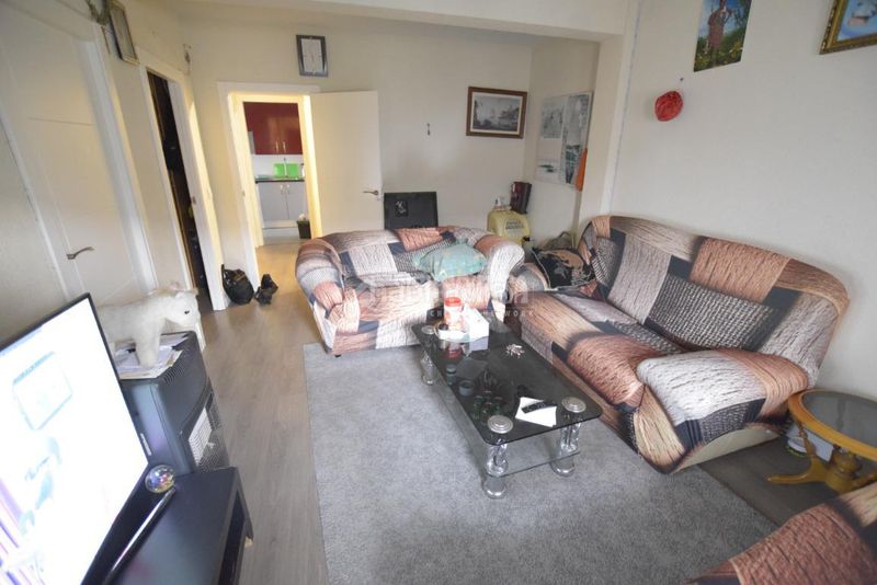 Foto 8703a0dc-dce4-4aef-972f-b3c7298d878e. Flat in Casco Antiguo Alcorcón