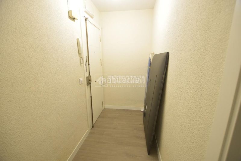 Foto bd66e867-6121-48bf-acba-2d1113c538f2. Flat in Casco Antiguo Alcorcón