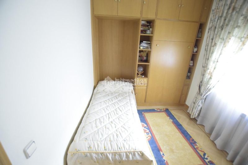 Foto 15570ecd-6ac3-4f8b-b9b3-753968685c97. Appartement avec chauffage dans Casco Antiguo Alcorcón