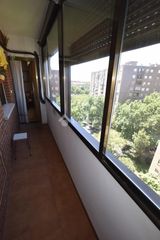 Appartamento in Casco Antiguo. Piso en venta en alcorcón
